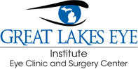 Great Lakes Eye Institute